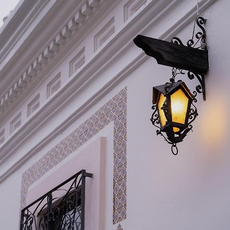 Sombra Del Agua Hotel San Cristóbal de Las Casas Exterior foto